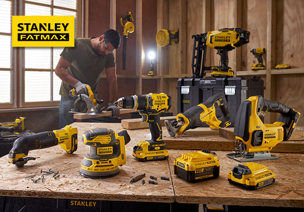 Kit Ferramentas Profissionais